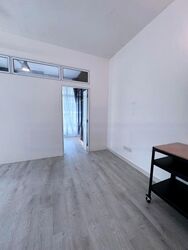 Studios @ Marne (D8), Apartment #466134001
